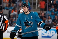Logan Couture magic mug #G1789096