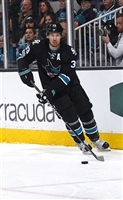 Logan Couture mug #G1789097