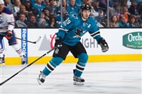 Logan Couture magic mug #G1789098