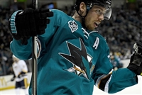 Logan Couture tote bag #G1789100
