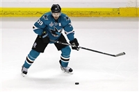 Logan Couture mug #G1789101