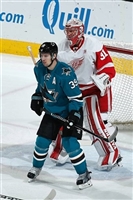 Logan Couture magic mug #G1789105