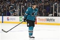 Logan Couture tote bag #G1789106