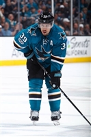 Logan Couture tote bag #G1789111