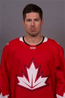 Logan Couture magic mug #G1789114