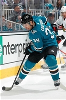 Logan Couture tote bag #G1789117