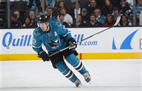 Logan Couture Longsleeve T-shirt #3546889