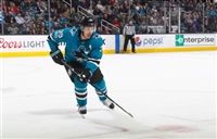 Logan Couture magic mug #G1789120