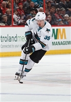 Logan Couture magic mug #G1789121
