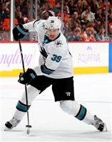 Logan Couture tote bag #G1789122