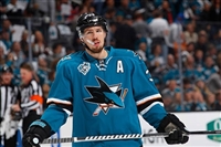 Logan Couture magic mug #G1789124