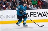 Logan Couture magic mug #G1789127