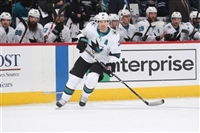 Logan Couture magic mug #G1789128