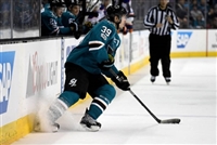 Logan Couture magic mug #G1789130