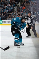 Logan Couture magic mug #G1789131