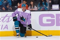 Logan Couture Tank Top #3546904