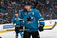 Logan Couture Tank Top #3546905
