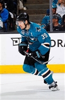 Logan Couture tote bag #G1789137