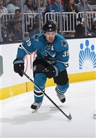 Logan Couture magic mug #G1789139