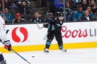 Logan Couture mug #G1789140