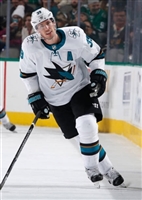 Logan Couture magic mug #G1789141