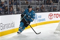 Logan Couture Sweatshirt #3546912