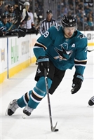 Logan Couture Sweatshirt #3546913