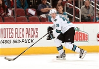 Logan Couture magic mug #G1789145