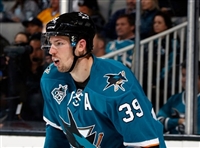 Logan Couture Sweatshirt #3546919