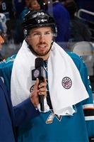 Logan Couture magic mug #G1789150