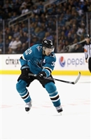 Logan Couture Sweatshirt #3546921