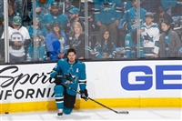 Logan Couture magic mug #G1789154