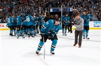 Logan Couture magic mug #G1789155