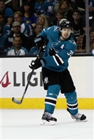 Logan Couture magic mug #G1789156