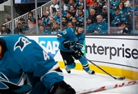 Logan Couture tote bag #G1789157