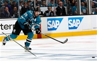 Logan Couture magic mug #G1789158