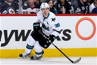 Logan Couture magic mug #G1789162
