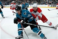 Logan Couture magic mug #G1789163