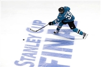 Logan Couture Sweatshirt #3546934