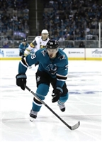Logan Couture magic mug #G1789166