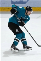Logan Couture magic mug #G1789169