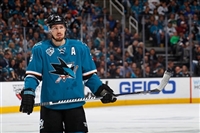 Logan Couture mug #G1789170