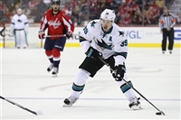 Logan Couture magic mug #G1789173