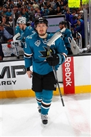 Logan Couture magic mug #G1789176