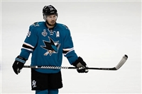 Logan Couture tote bag #G1789177