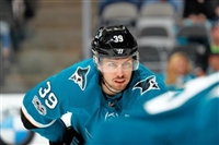 Logan Couture magic mug #G1789179