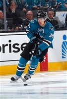 Logan Couture magic mug #G1789180