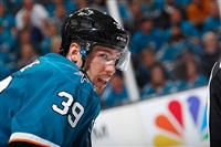 Logan Couture tote bag #G1789182
