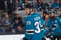 Logan Couture magic mug #G1789183