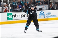 Logan Couture magic mug #G1789184